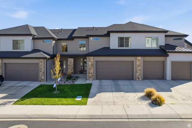 111 W HARVEST VLG, Saratoga Springs, UT 84045