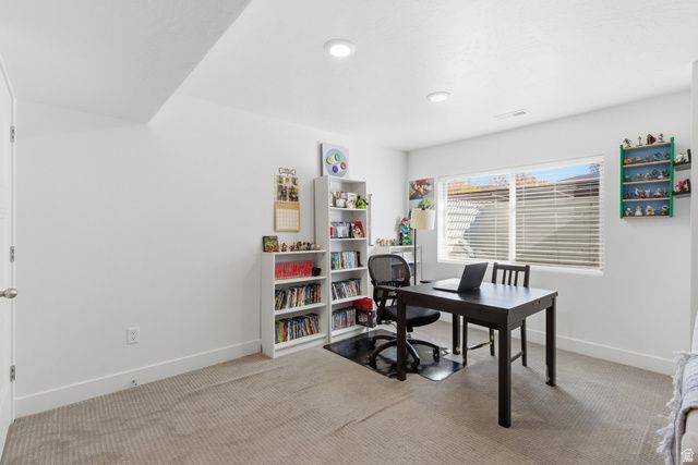 111 W HARVEST VLG, Saratoga Springs, UT 84045