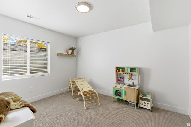 111 W HARVEST VLG, Saratoga Springs, UT 84045