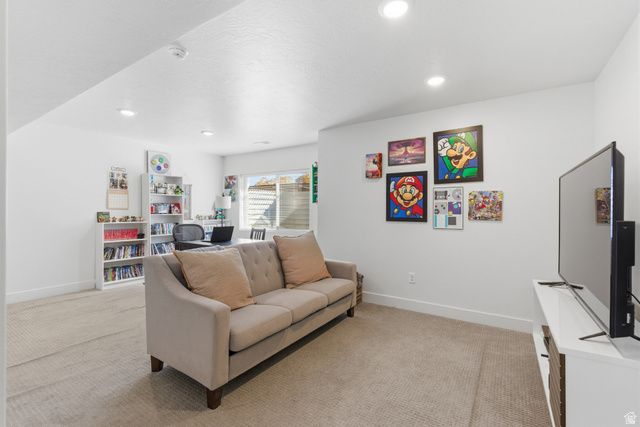 111 W HARVEST VLG, Saratoga Springs, UT 84045