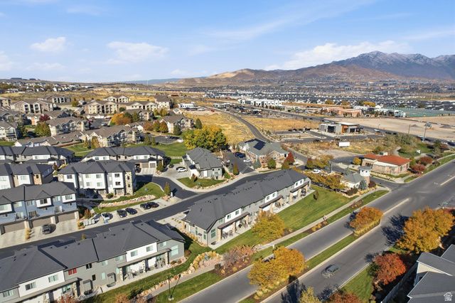 111 W HARVEST VLG, Saratoga Springs, UT 84045