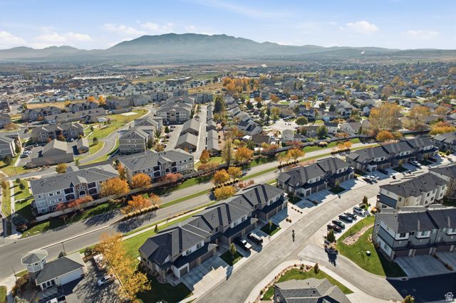 111 W HARVEST VLG, Saratoga Springs, UT 84045