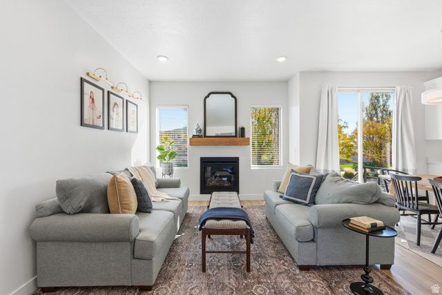 111 W HARVEST VLG, Saratoga Springs, UT 84045