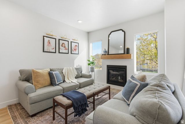 111 W HARVEST VLG, Saratoga Springs, UT 84045