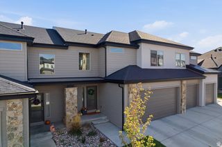 111 W HARVEST VLG, Saratoga Springs, UT 84045