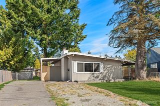 24924 35th Avenue S, Kent, WA 98032