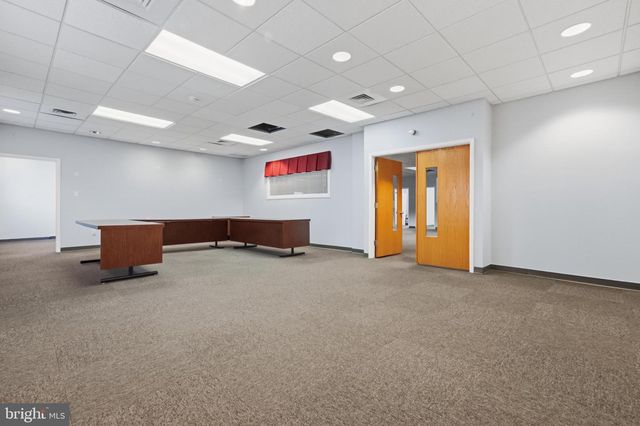 109 BUDD BLVD, West Deptford, NJ 08096