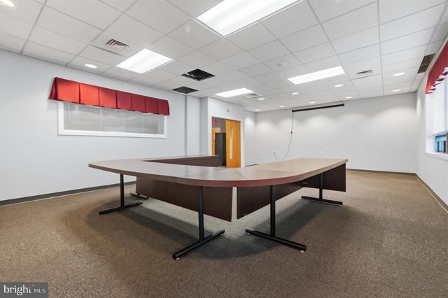 109 BUDD BLVD, West Deptford, NJ 08096