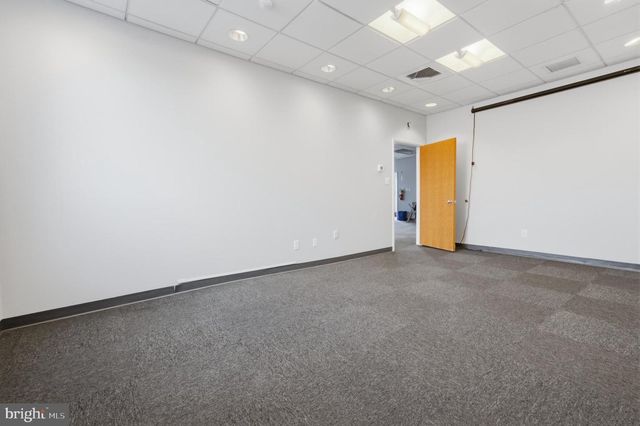 109 BUDD BLVD, West Deptford, NJ 08096