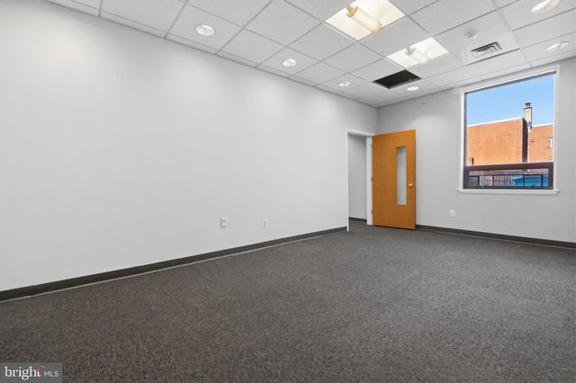 109 BUDD BLVD, West Deptford, NJ 08096