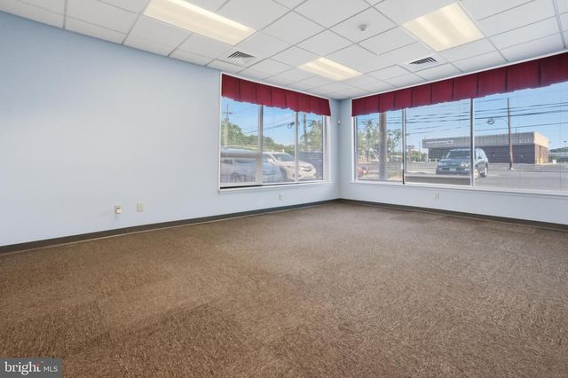 109 BUDD BLVD, West Deptford, NJ 08096