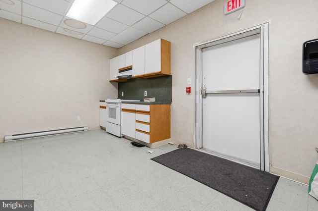 109 BUDD BLVD, West Deptford, NJ 08096
