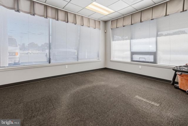 109 BUDD BLVD, West Deptford, NJ 08096