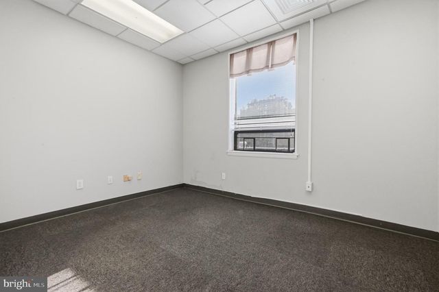 109 BUDD BLVD, West Deptford, NJ 08096