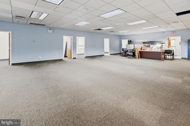 109 BUDD BLVD, West Deptford, NJ 08096