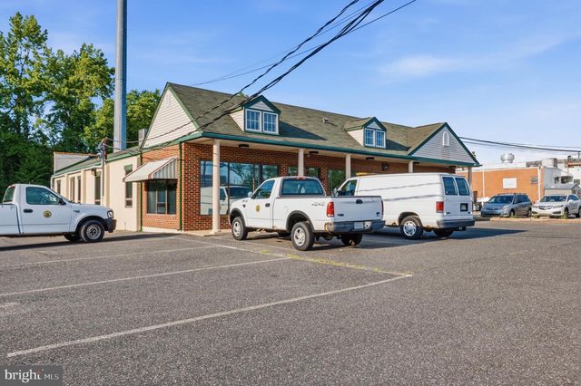109 BUDD BLVD, West Deptford, NJ 08096