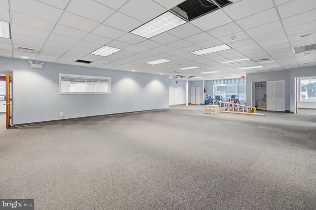109 BUDD BLVD, West Deptford, NJ 08096
