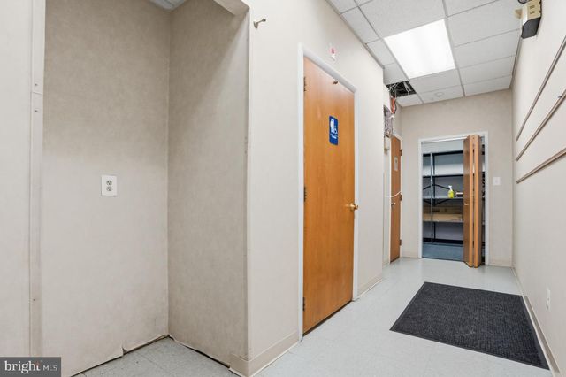 109 BUDD BLVD, West Deptford, NJ 08096