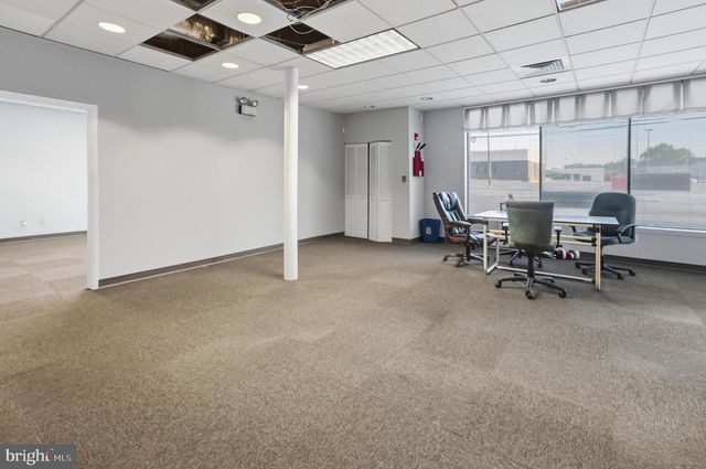 109 BUDD BLVD, West Deptford, NJ 08096