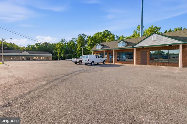 109 BUDD BLVD, West Deptford, NJ 08096