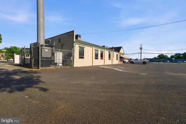 109 BUDD BLVD, West Deptford, NJ 08096