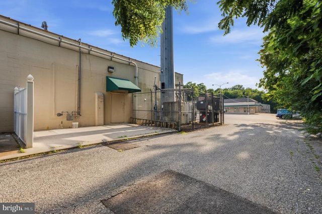 109 BUDD BLVD, West Deptford, NJ 08096