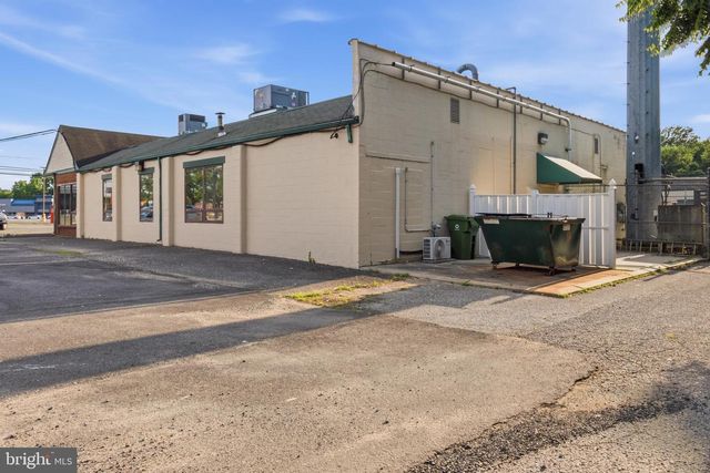 109 BUDD BLVD, West Deptford, NJ 08096