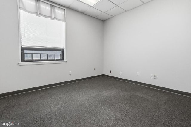 109 BUDD BLVD, West Deptford, NJ 08096