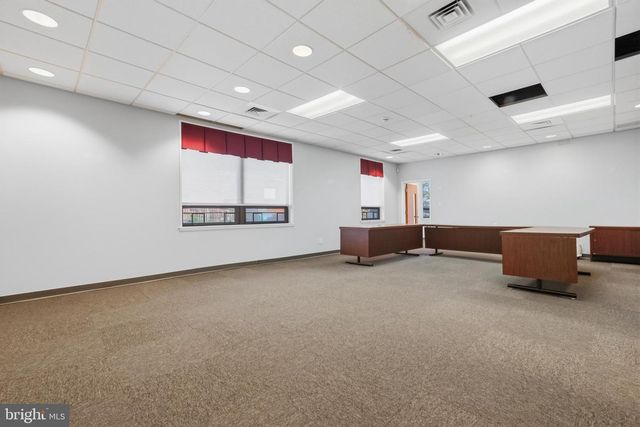 109 BUDD BLVD, West Deptford, NJ 08096