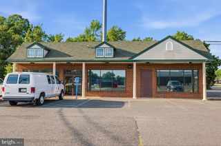 109 BUDD BLVD, West Deptford, NJ 08096