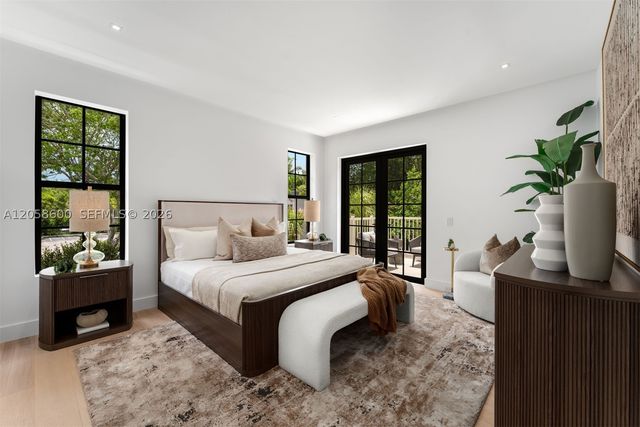 3372 Charles Ave, Miami, FL 33133