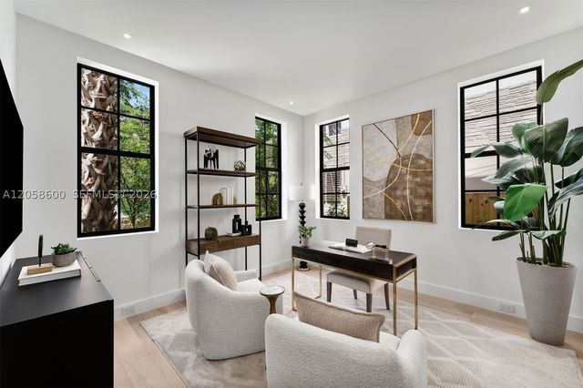 3372 Charles Ave, Miami, FL 33133