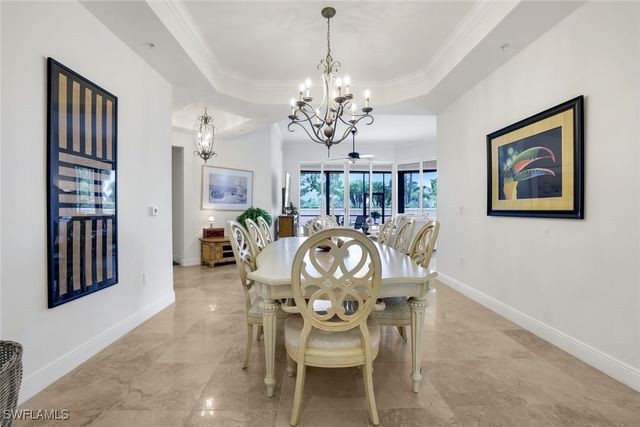 1050 Borghese LN 106, Naples, FL 34114
