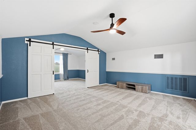 5605 Southern Hills Drive, North Richland Hills, TX 76180