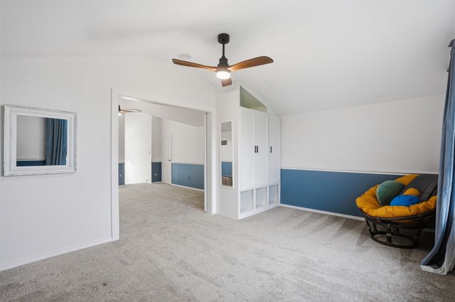 5605 Southern Hills Drive, North Richland Hills, TX 76180