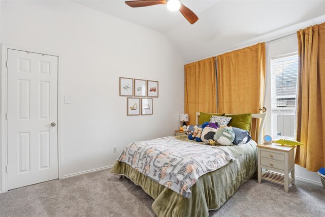 5605 Southern Hills Drive, North Richland Hills, TX 76180