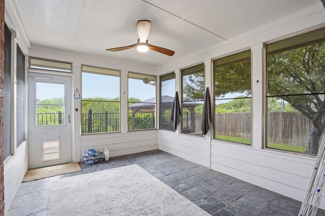 5605 Southern Hills Drive, North Richland Hills, TX 76180