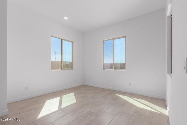 31550 N HAYWEATHER Lane, San Tan Valley, AZ 85143