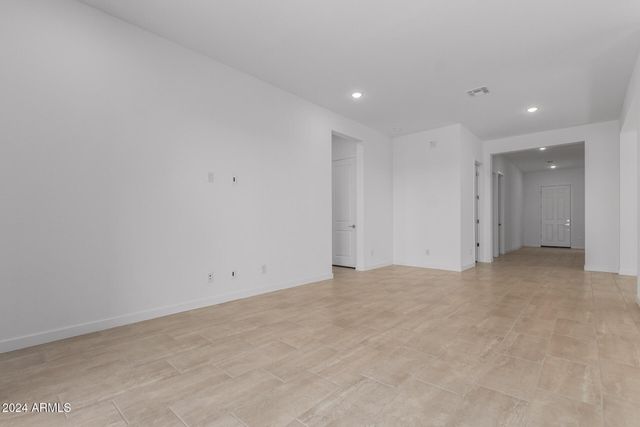 31550 N HAYWEATHER Lane, San Tan Valley, AZ 85143