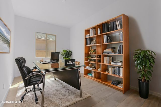 31550 N HAYWEATHER Lane, San Tan Valley, AZ 85143