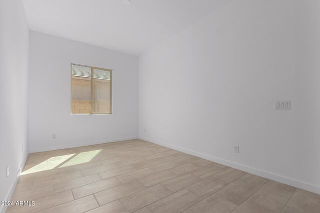 31550 N HAYWEATHER Lane, San Tan Valley, AZ 85143