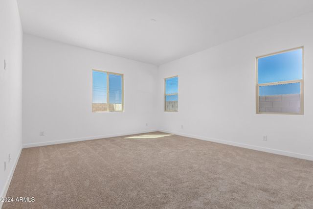 31550 N HAYWEATHER Lane, San Tan Valley, AZ 85143