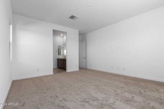 31550 N HAYWEATHER Lane, San Tan Valley, AZ 85143