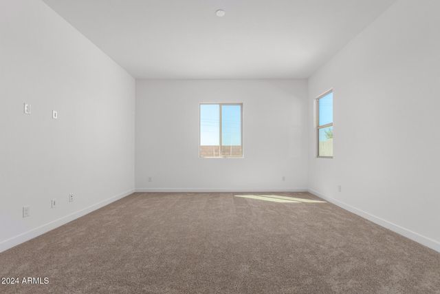 31550 N HAYWEATHER Lane, San Tan Valley, AZ 85143