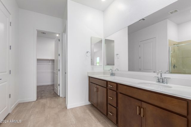 31550 N HAYWEATHER Lane, San Tan Valley, AZ 85143