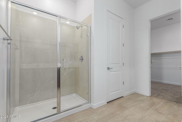 31550 N HAYWEATHER Lane, San Tan Valley, AZ 85143