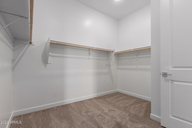 31550 N HAYWEATHER Lane, San Tan Valley, AZ 85143