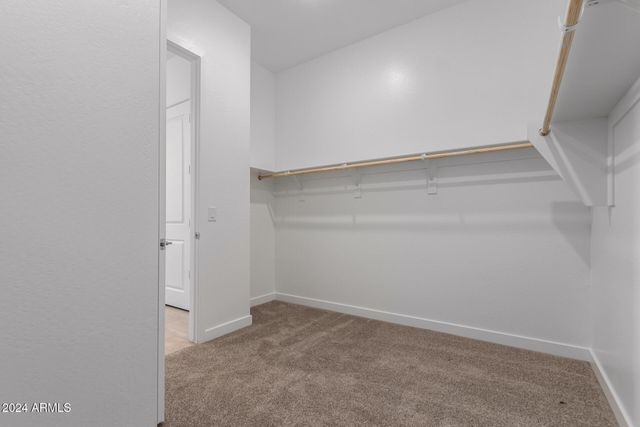 31550 N HAYWEATHER Lane, San Tan Valley, AZ 85143