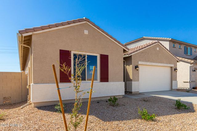 31550 N HAYWEATHER Lane, San Tan Valley, AZ 85143