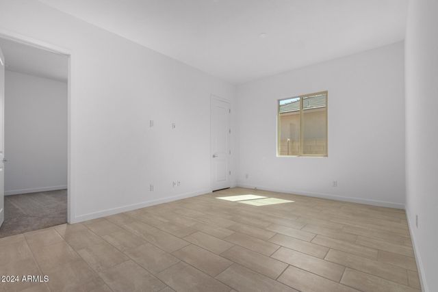 31550 N HAYWEATHER Lane, San Tan Valley, AZ 85143